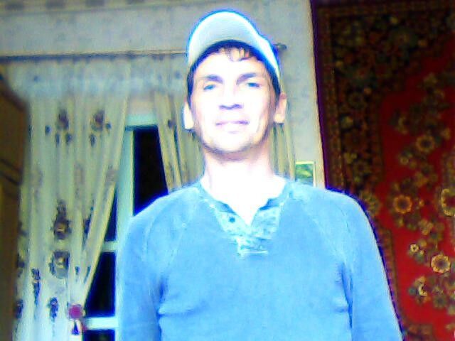   ,   89087414922, 49 ,   ,   , c 