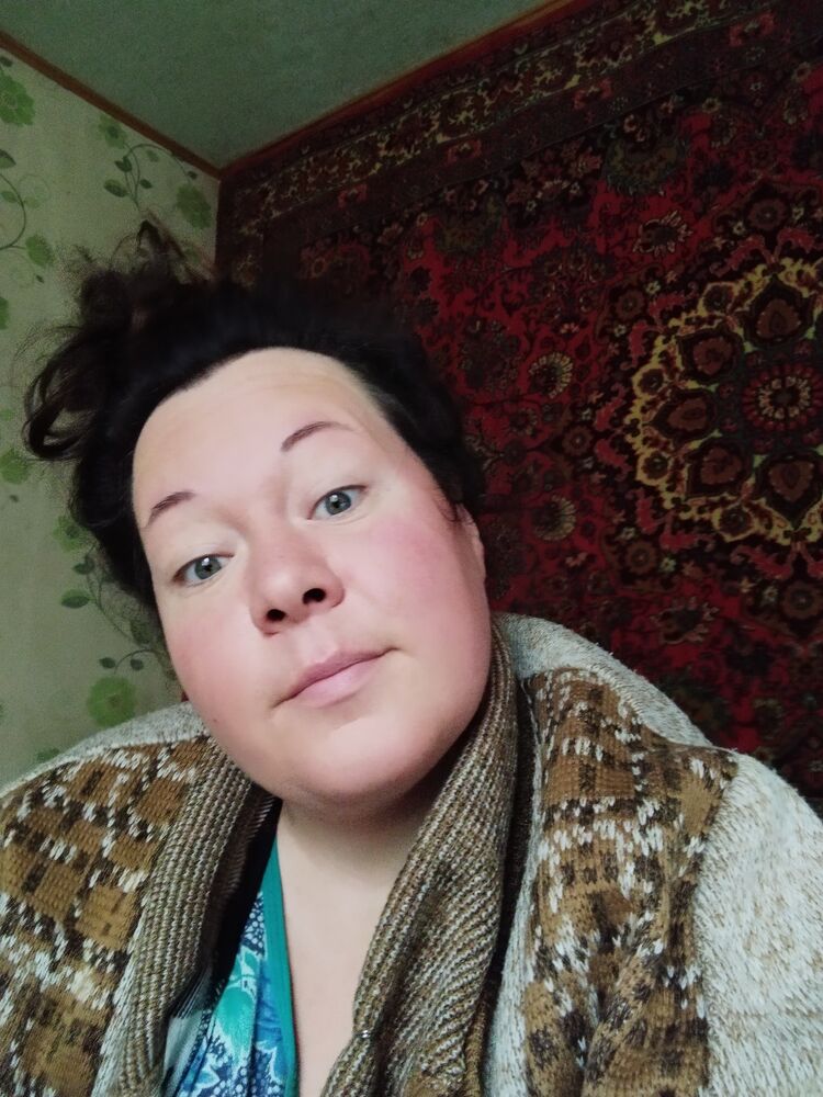 ���� 54174819 ������� ������������, 37 ���, ���� ���������� � Lubumbashi