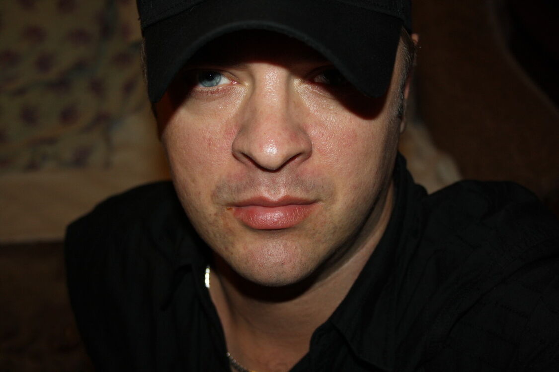 ���������� �����, ���� ������� Evgeny, 39 ���, ������������ ��� ������, ����� � ���������, c�������� ���������