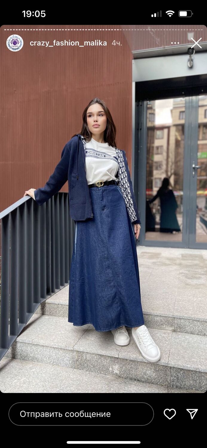 ���� 43772219 ������� �����, 26 ���, ���� ���������� � ������