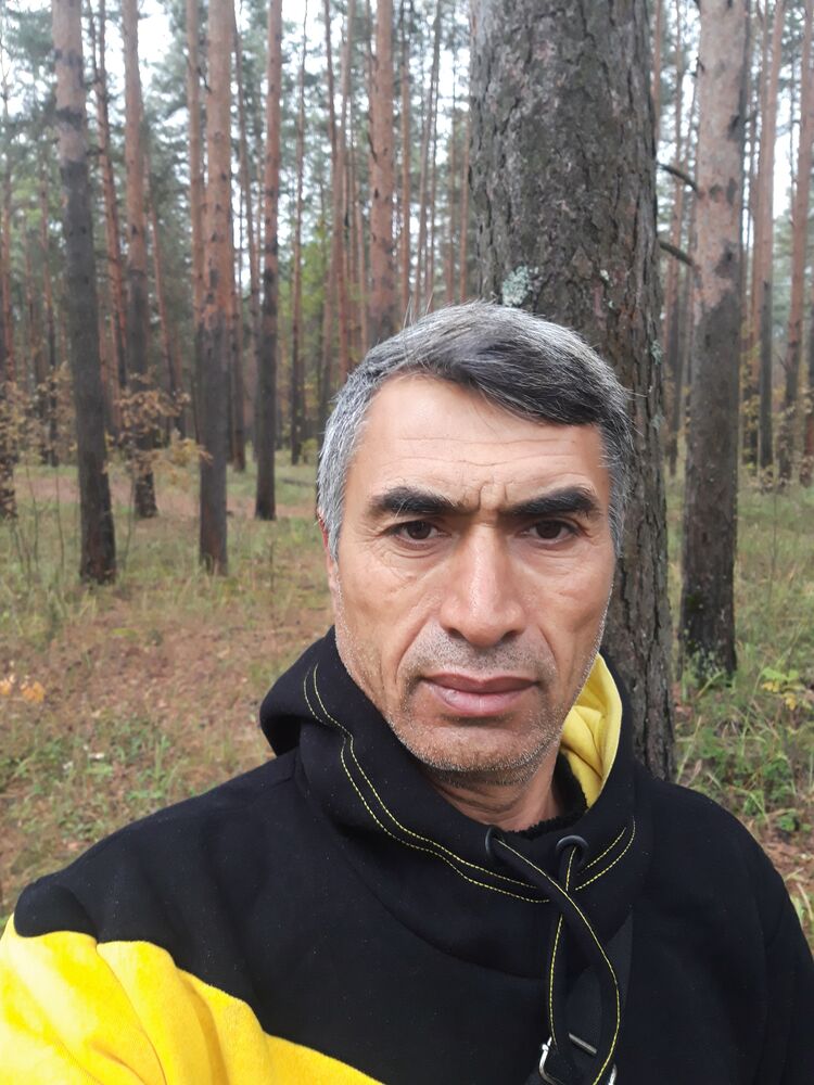  ,   , 55 ,   ,   , 