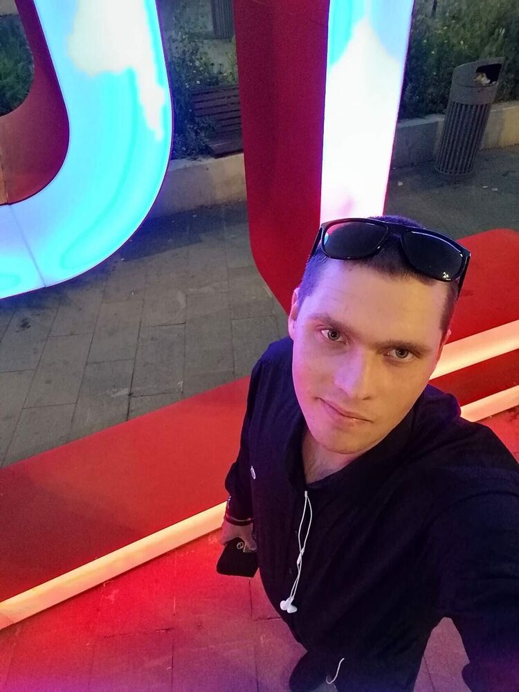 ���� 25799279 ������� ����, 30 ���, ���� ���������� � ����������