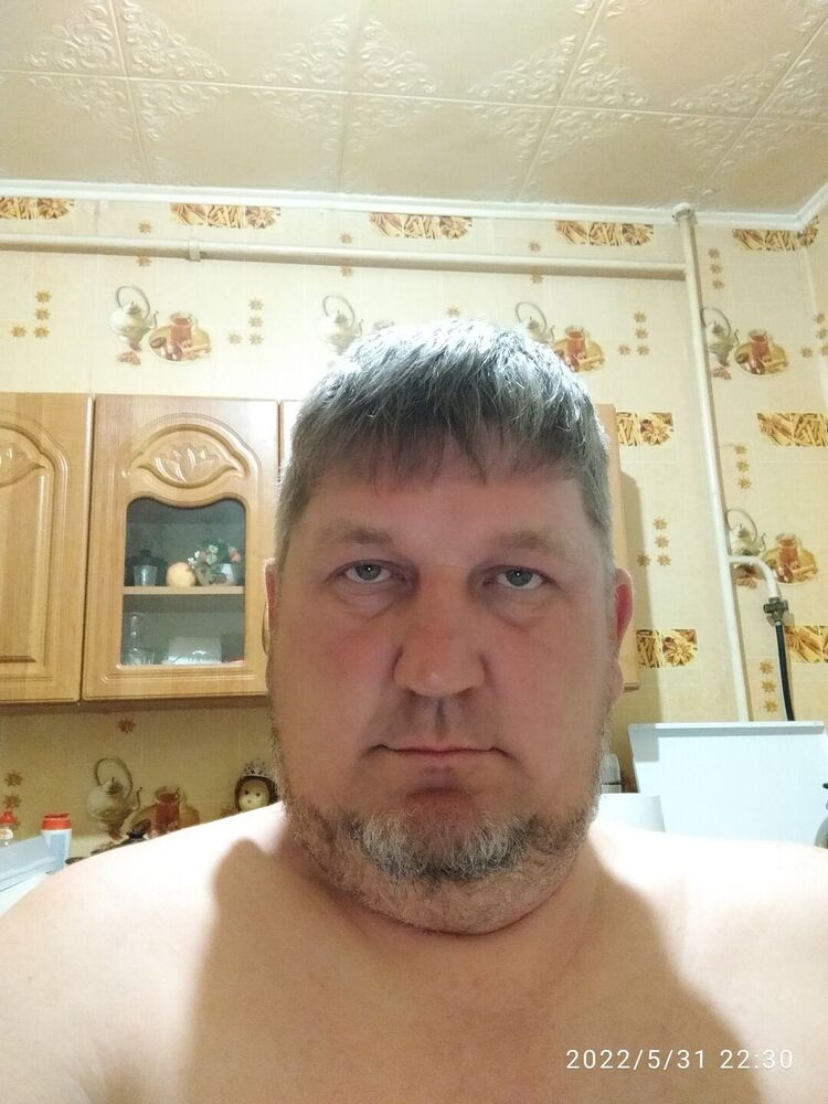  26760179  , 45 ,    