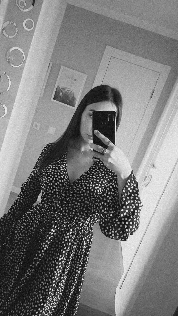 ���� 44890329 ������� ��������, 21 ���, ���� ���������� � ������