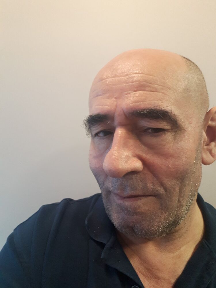 ���� 16056159 ������� ����, 57 ���, ���� ���������� � ������