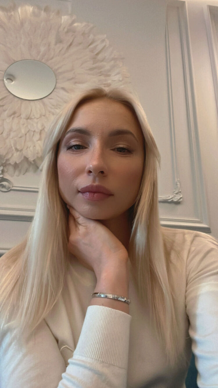 ���������� ����, ���� ������� ����������, 28 ���, ������������ ��� ������, ����� � ���������