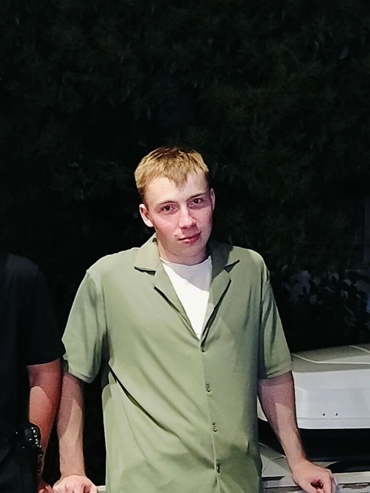 ���� 55191839 ����� �������, 19 ���, ���� ���������� � ������