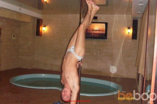  602869  Serega56ru, 46 ,    