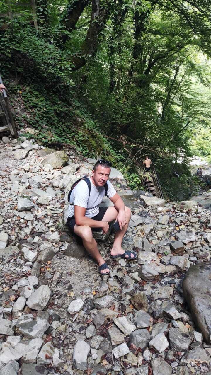  29289109  , 46 ,    