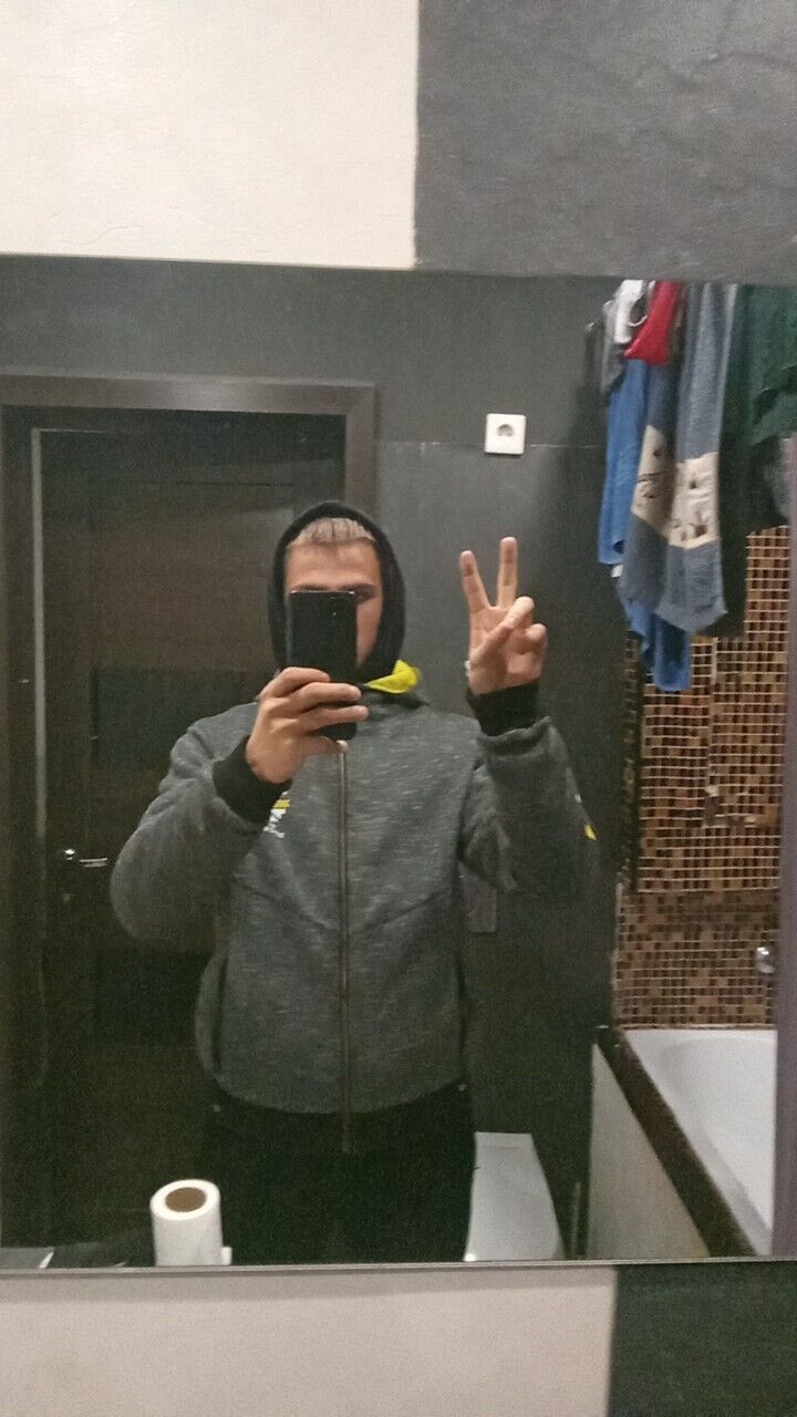 ���� 39206279 ����� �����, 21 ���, ���� ���������� � �����