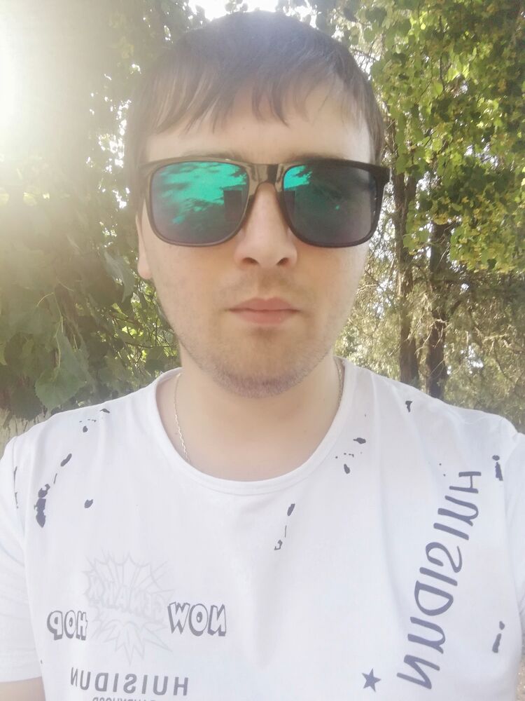  ,   , 27 ,     , c 