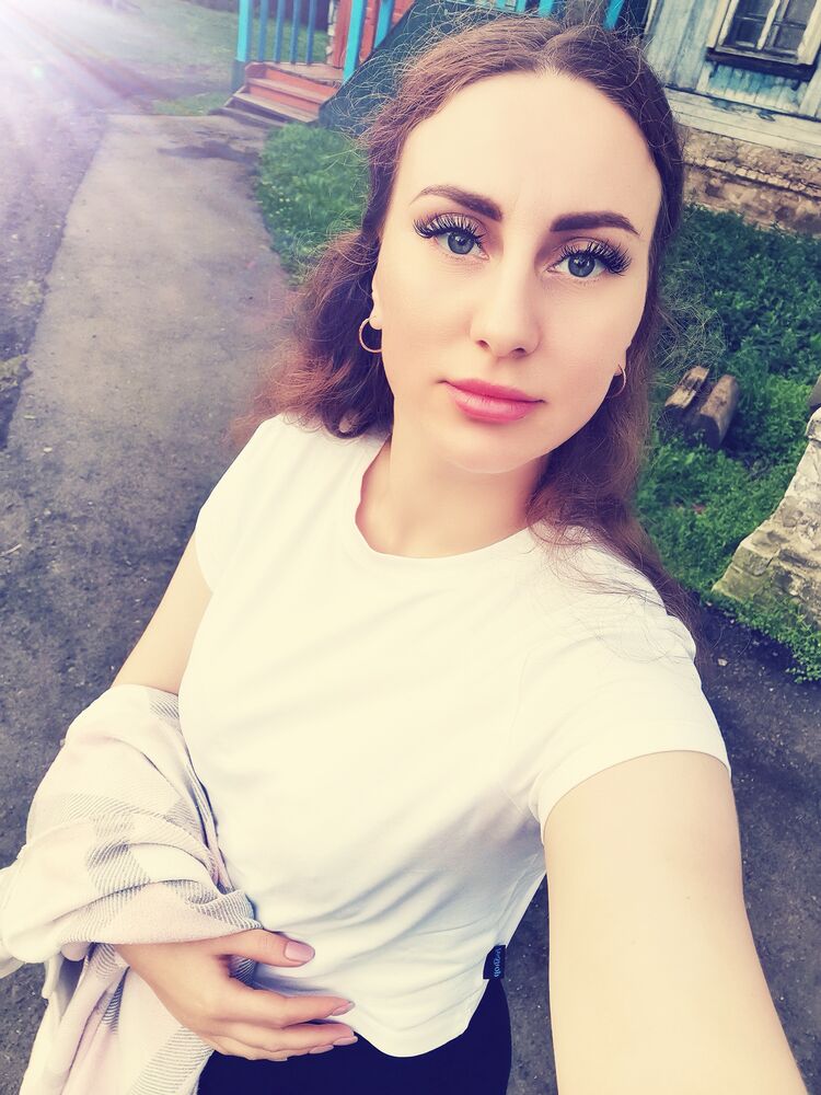 ���� 55782109 ������� ����, 28 ���, ���� ���������� � ������ ���������