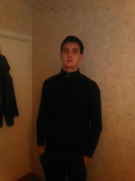 ���������� �����, ���� ������� ������, 33 ����, ������������ ��� ������, ����� � ���������, c�������� ���������