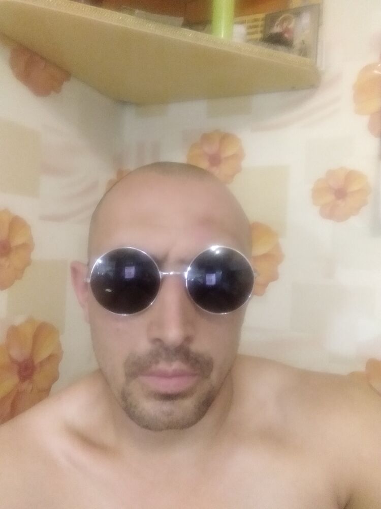 ���� 29424409 ������� ������, 40 ���, ���� ���������� � ������-���