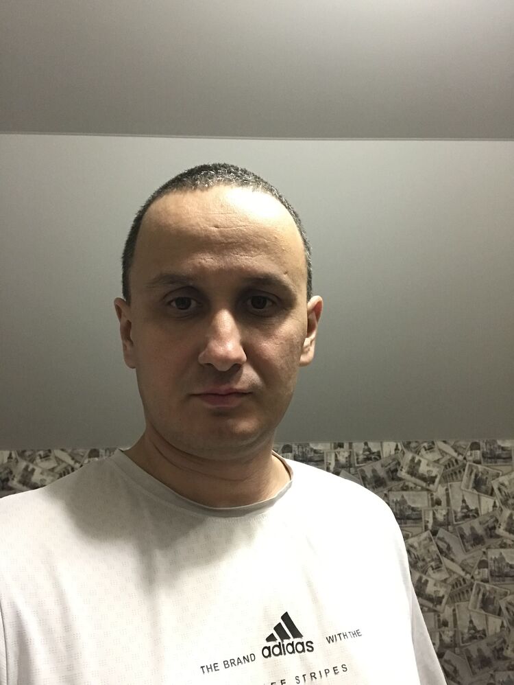 ���������� ���, ���� ������� �����, 37 ���, ������������ ��� ������, ����� � ���������, c�������� ���������