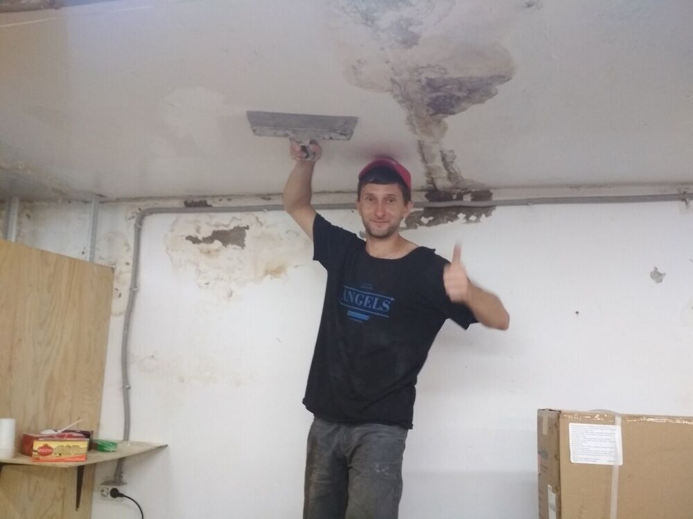  ,   , 41 ,   ,   , c 