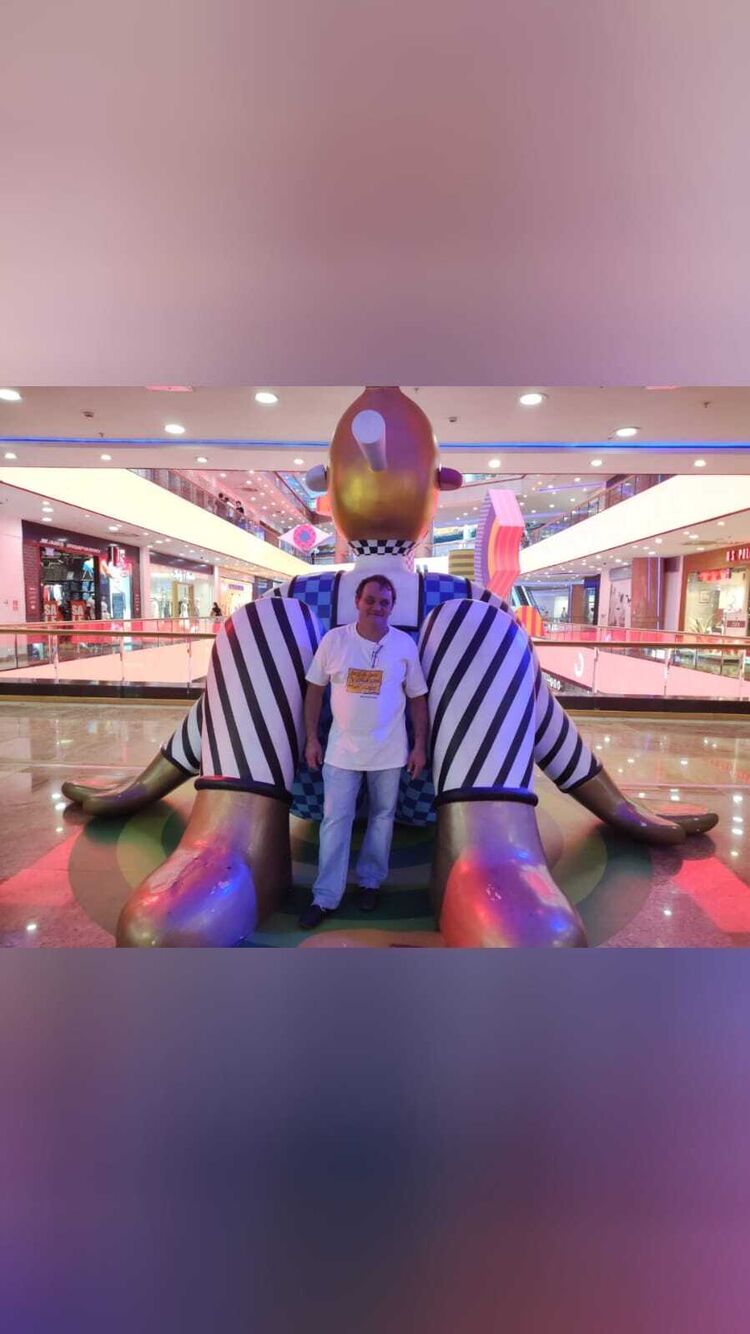  ,   , 54 ,   ,   