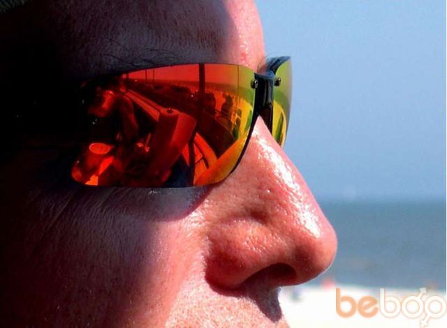 ���� 1132709 ������� ���������, 54 ����, ���� ���������� � ������