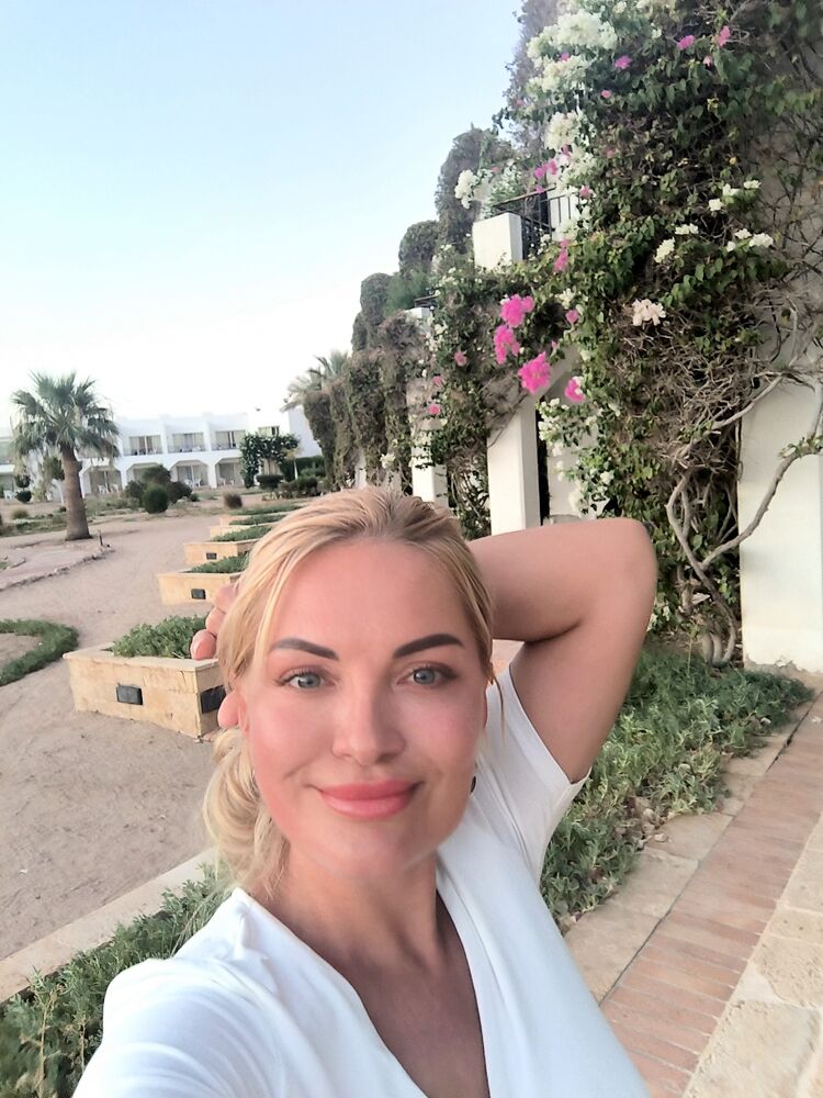  53268629  Vernic, 47 ,    