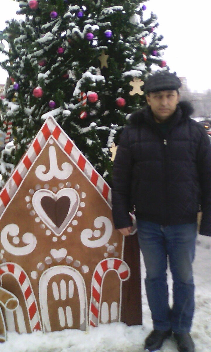  ,   , 54 ,   ,   , c 