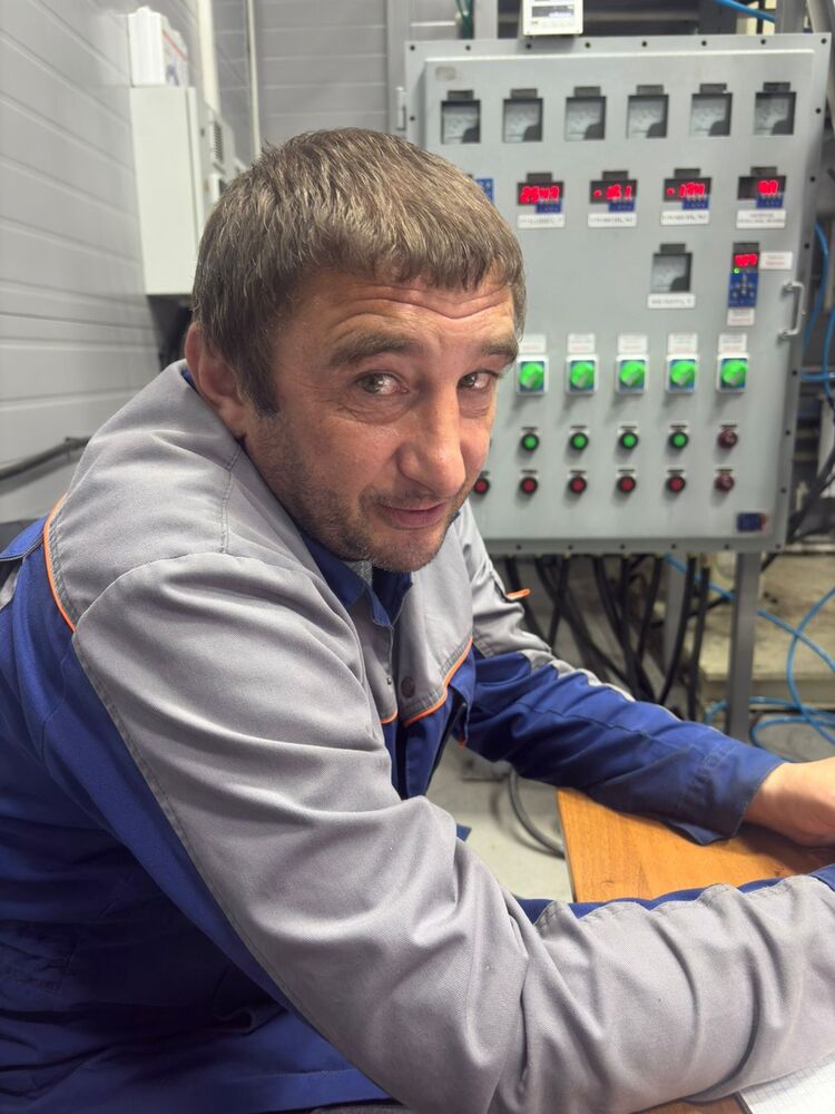 ���� 51543939 ������� ����, 41 ���, ���� ���������� � ������