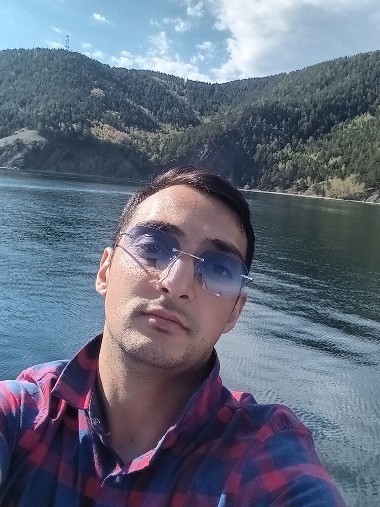 ���� 55767619 ����� ����, 25 ���, ���� ���������� � Algolsheim