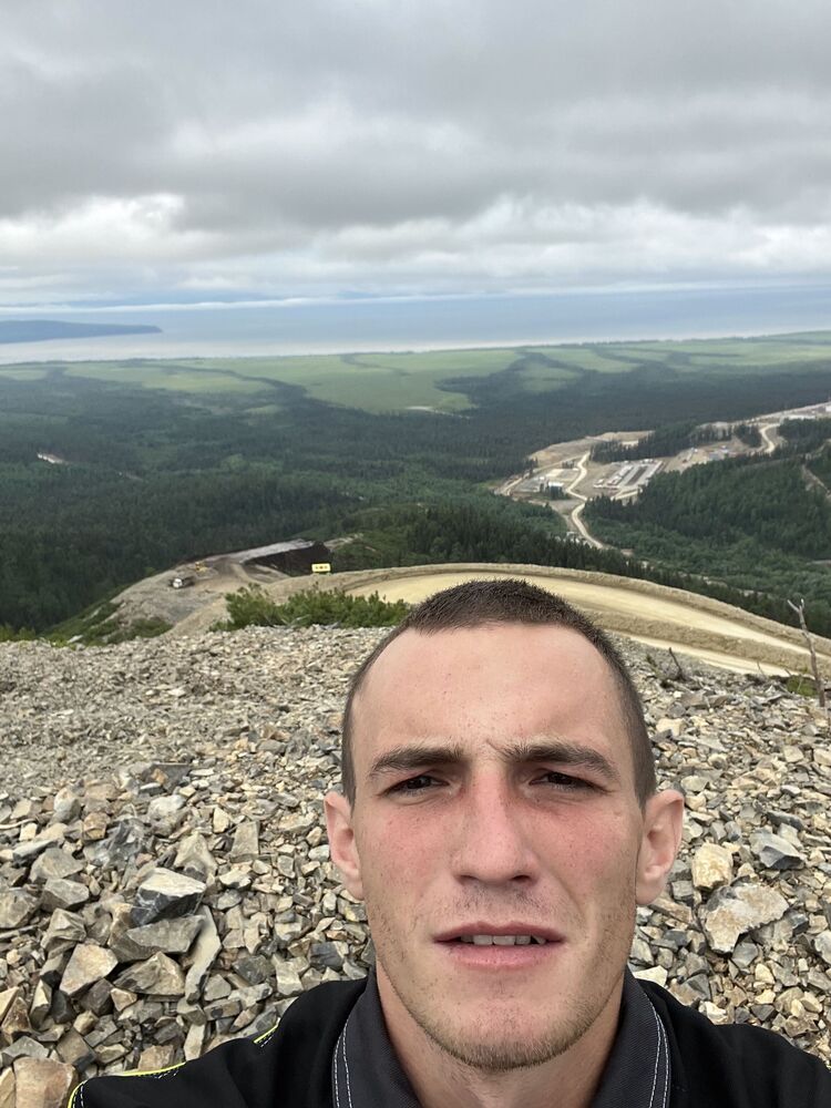 ���������� ������ �����, ���� ������� �������, 28 ���, ������������ ��� ������, ����� � ���������, c�������� ���������