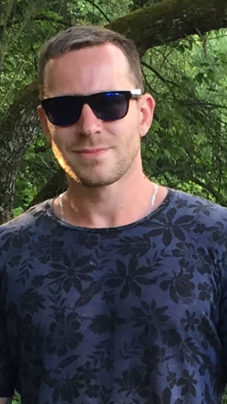 ���� 24442719 ������� ������, 35 ���, ���� ���������� � ����