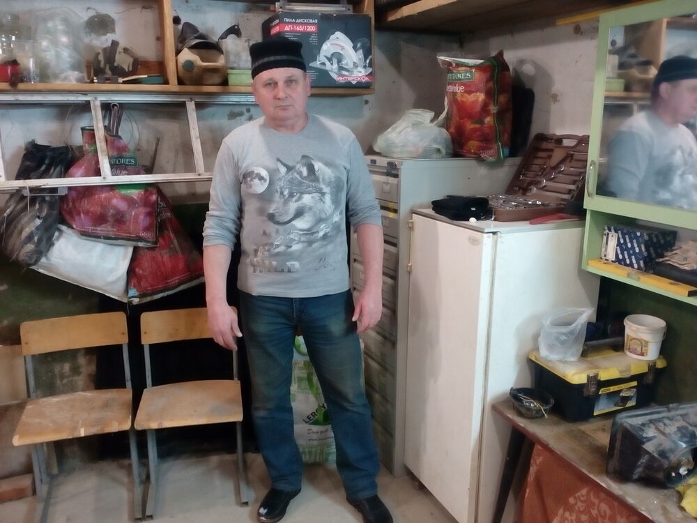  ,   , 62 ,   ,   , c 