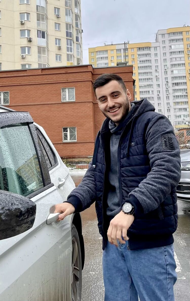 ���������� ������������, ���� ������� ����, 27 ���, ������������ ��� ������, ����� � ���������