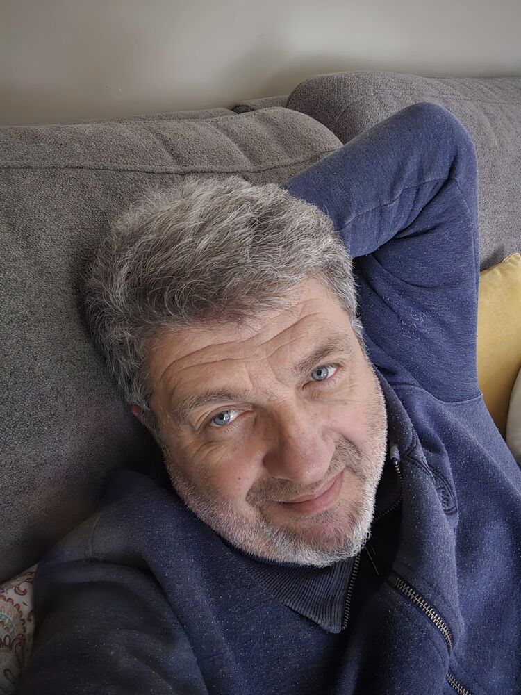  ,   Temuri, 55 ,   ,   