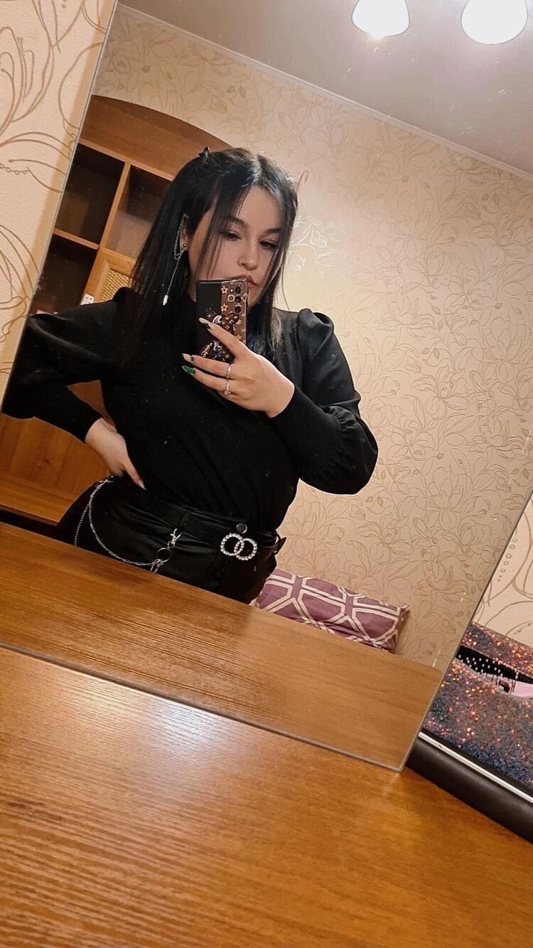  ,   , 27 ,     , c 