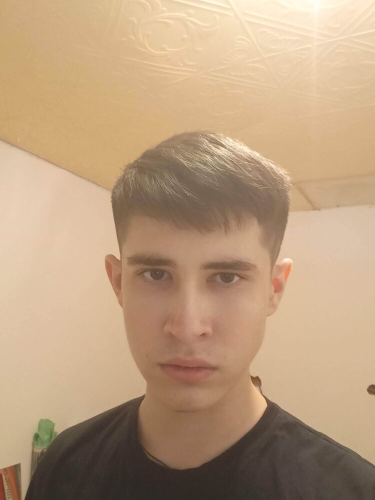 ���� 48202659 ����� ������, 20 ���, ���� ���������� � �������