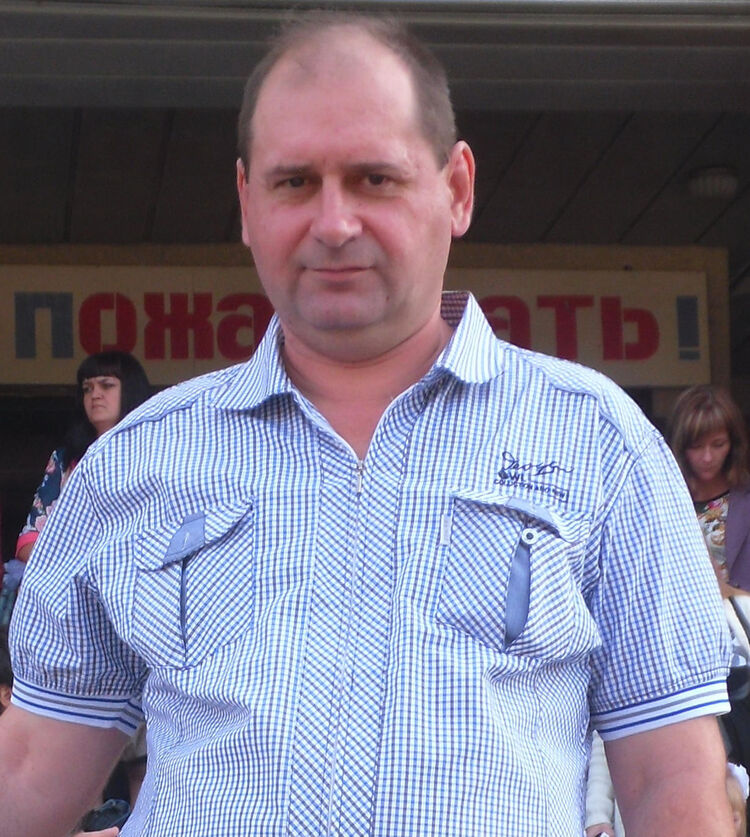  ,   , 52 ,   c 