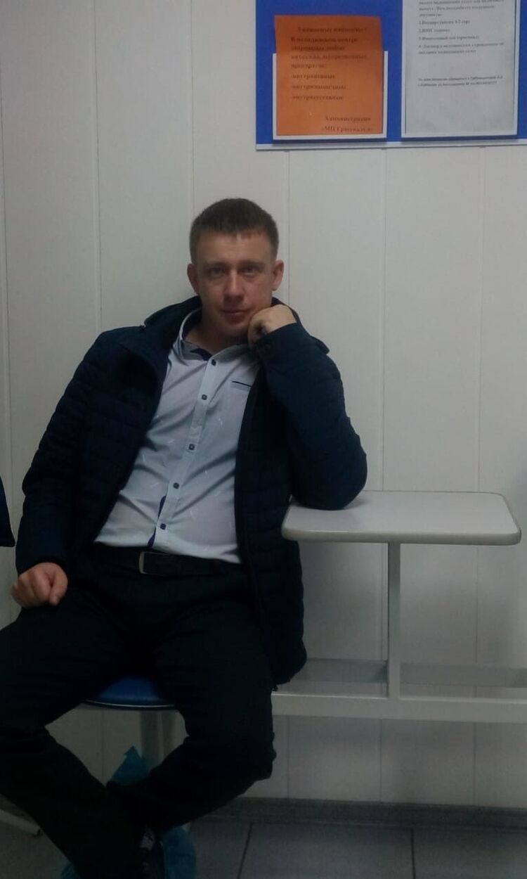 ���������� ������, ���� ������� ��������, 36 ���, ������������ ��� ������, ����� � ���������