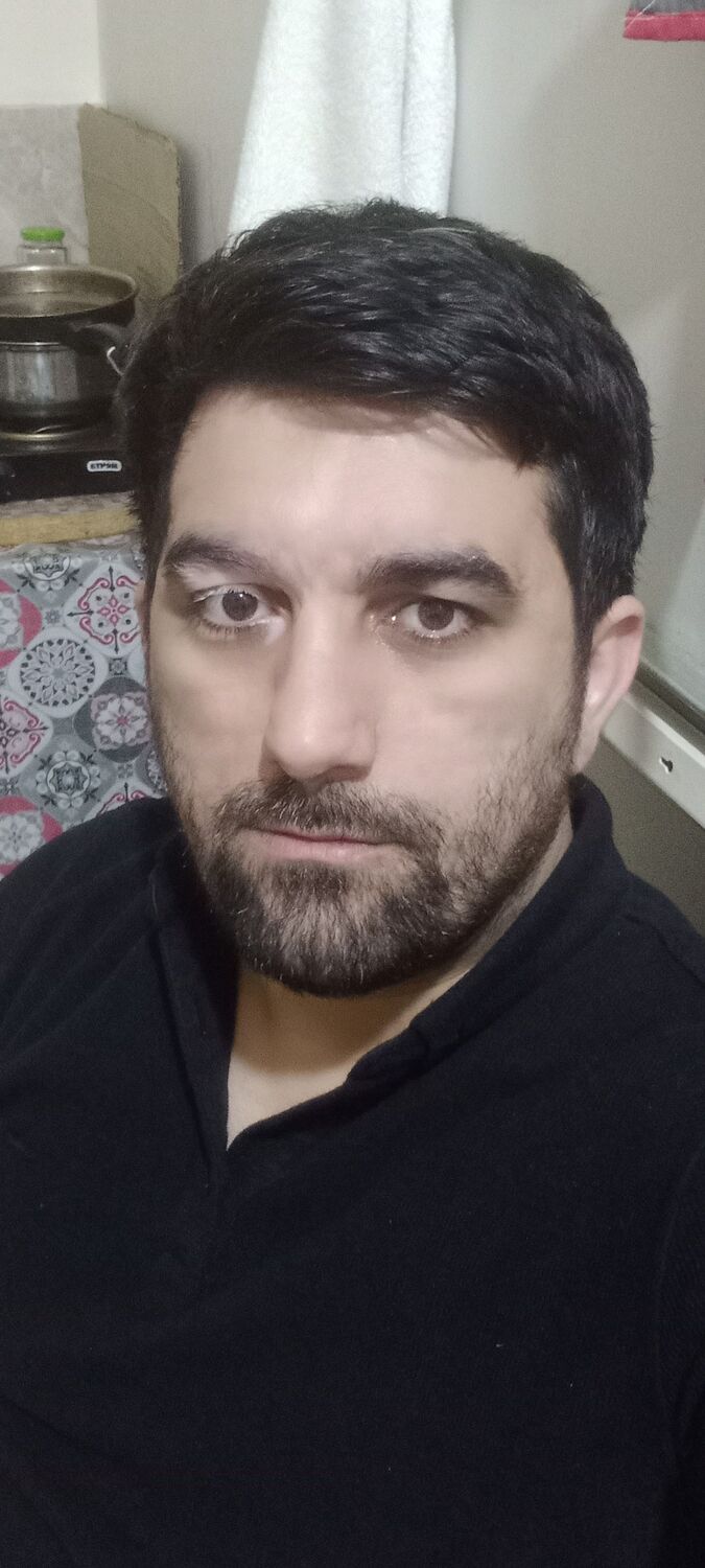  ,   Ramil, 33 ,   ,   