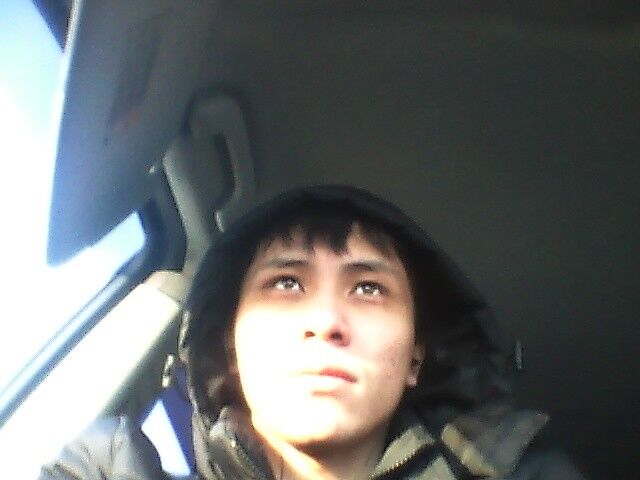 ���� 5384359 ������� ������, 33 ����, ���� ���������� � ��������