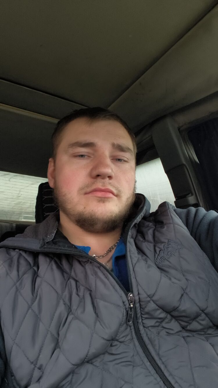 ���� 55274739 ������� Eduard, 28 ���, ���� ���������� � ����������