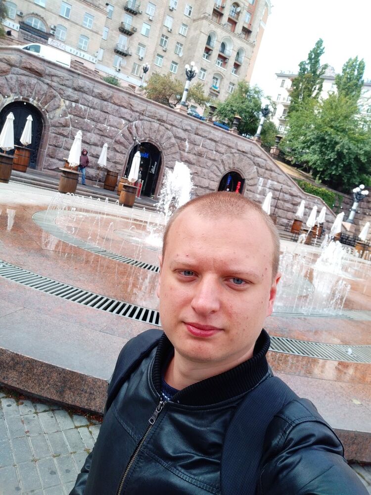 ���������� ������, ���� ������� ������, 37 ���, ������������ ��� ������, ����� � ���������, c�������� ���������