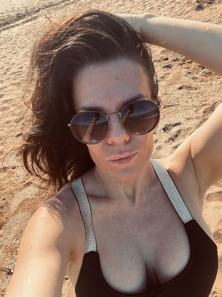 ���������� ������, ���� ������� Dolce, 40 ���, ������������ ��� ������, ����� � ���������