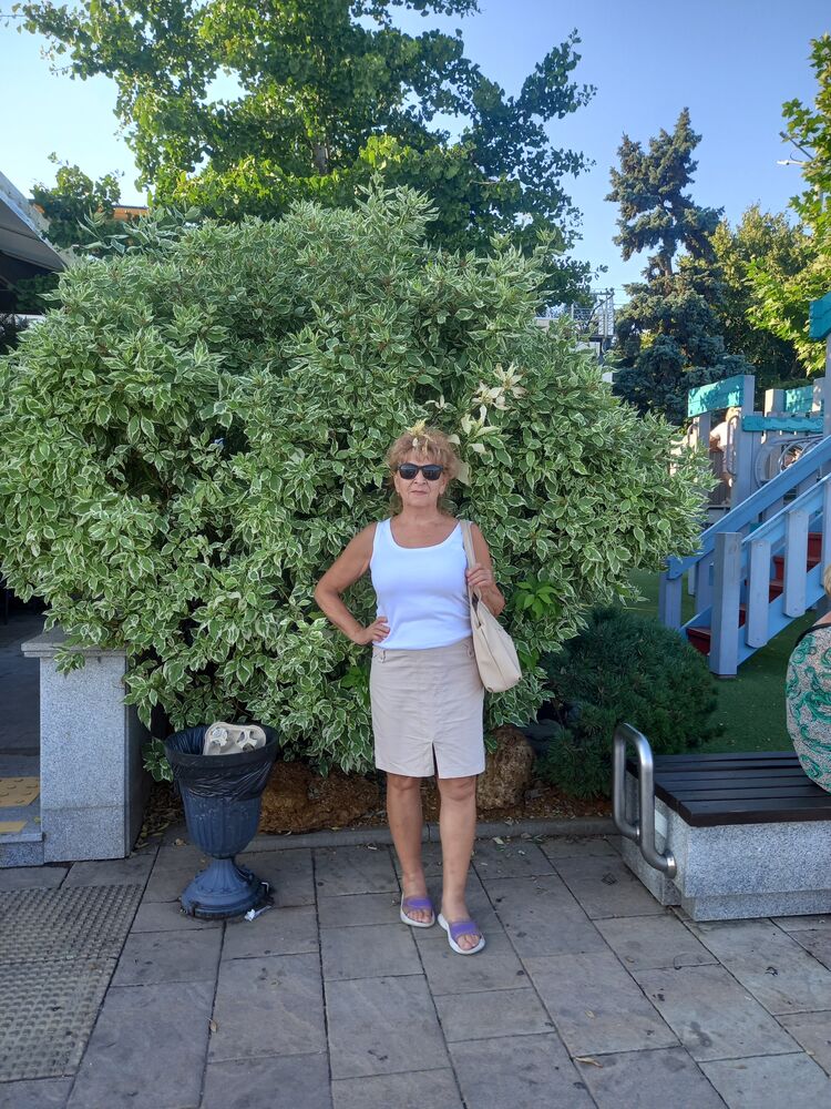  ,   , 66 ,   c 