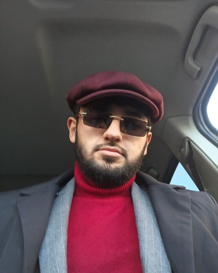 ���� 40237479 ������� Sardor, 32 ����, ���� ���������� � ��������