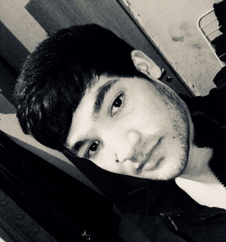 ���������� ��������, ���� ������� ���, 30 ���, ������������ ��� ������, ����� � ���������