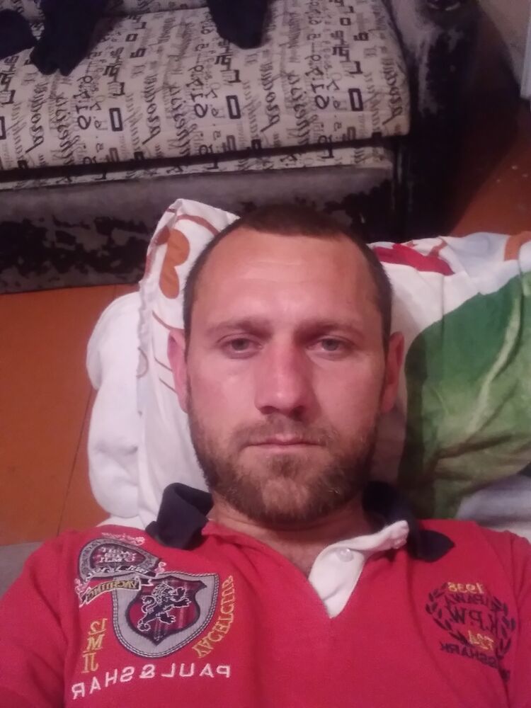  34293109  , 29 ,    