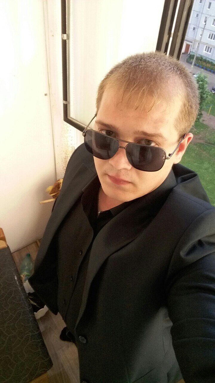  ,   Dmitry, 28 ,   ,   , c 