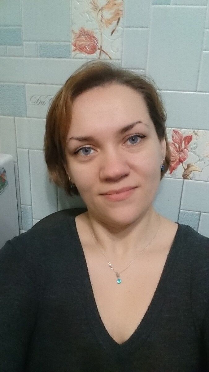  ,   Natalya, 44 ,   ,   , c 