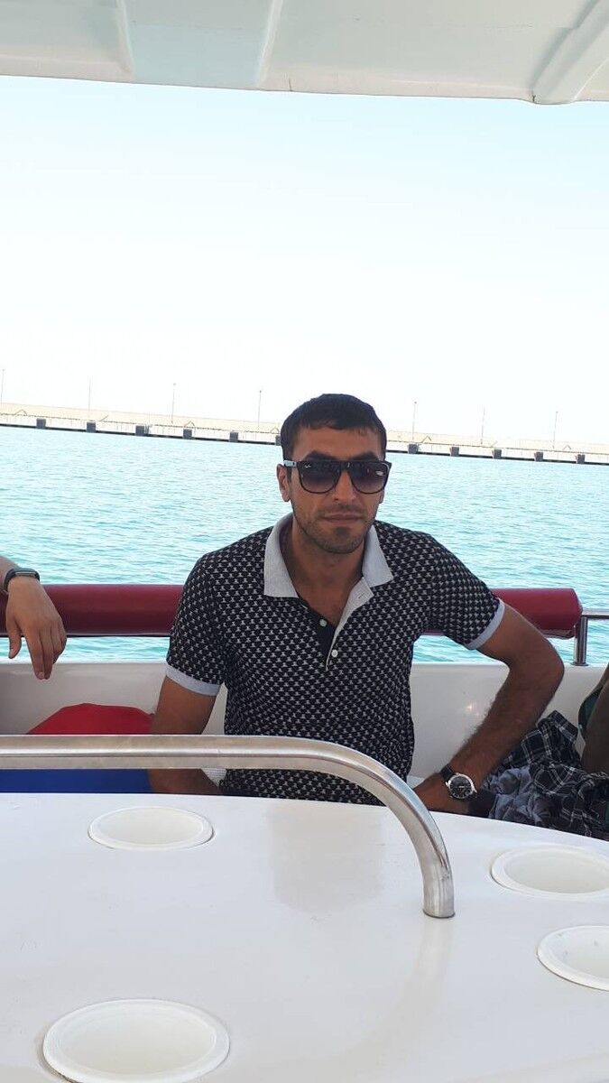 ���� 15356939 ������� �����, 38 ���, ���� ���������� � ����