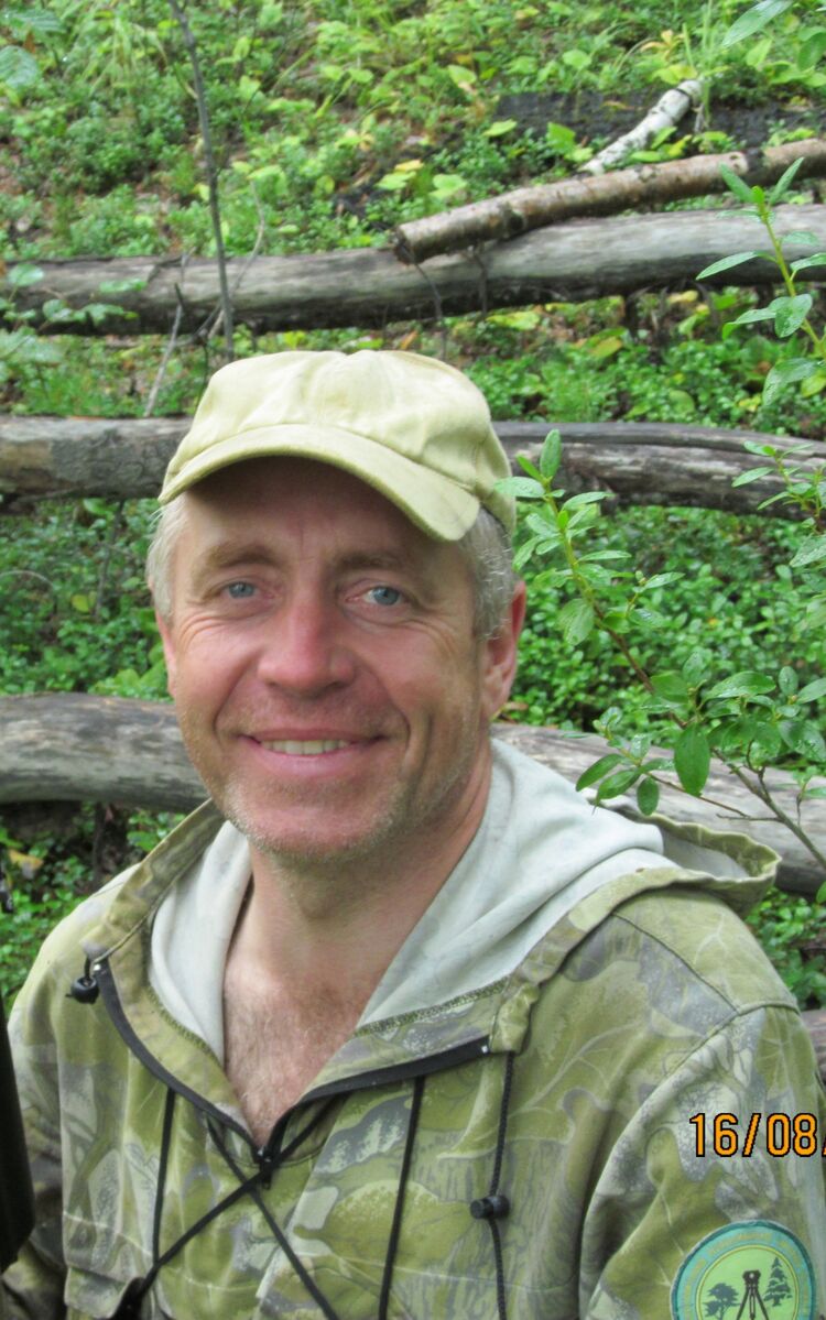 ���������� �����, ���� ������� I���, 52 ����, ������������ ��� ������, ����� � ���������, c�������� ���������, ���������