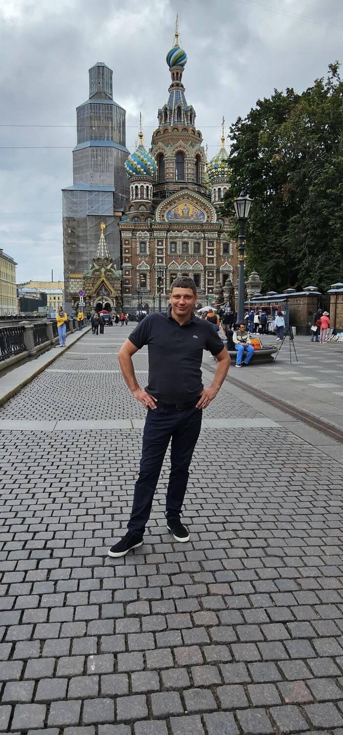 ���� 55011389 ������� �����, 35 ���, ���� ���������� � ���������