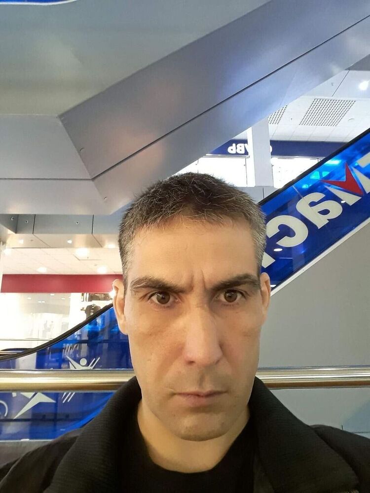 ���� 39454449 ������� ������, 41 ���, ���� ���������� � ���